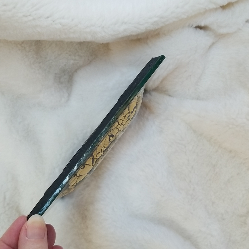 💙SHALLOW TRAY - Picture 5 of 5